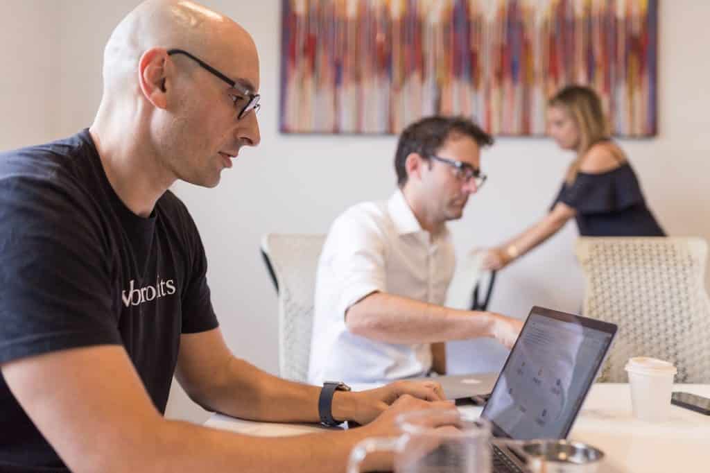 Alex-Cleanthous-How-Much-Should-You-Invest-In-Marketing-To-Drive-Growth