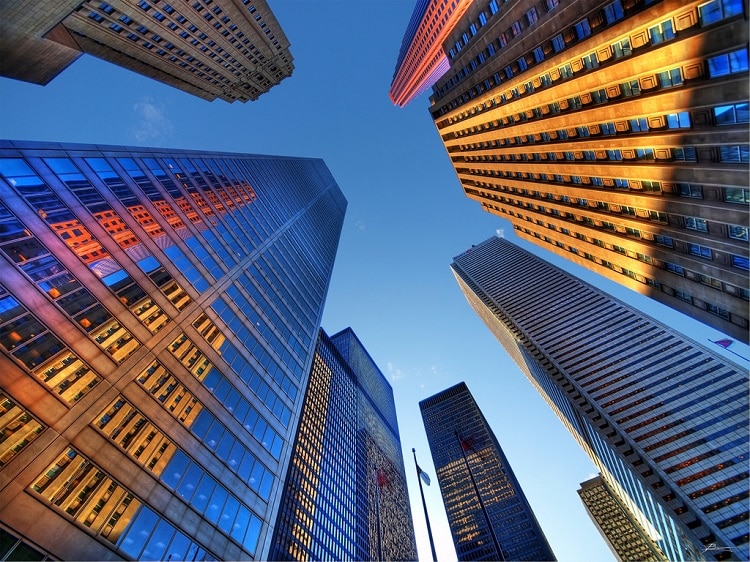 ClearVue Accreditation Allows Sales in Australian Market