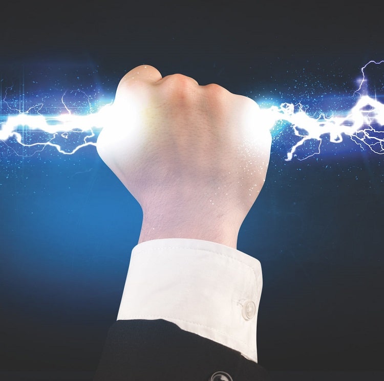 Covata signs first customer on Microsoft Azure Cloud
