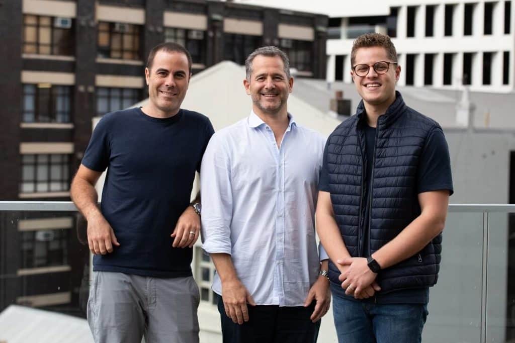 Leading wholesale food platform Foodbomb raises $1.4 million to further increase market share