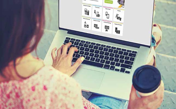 online-shopping