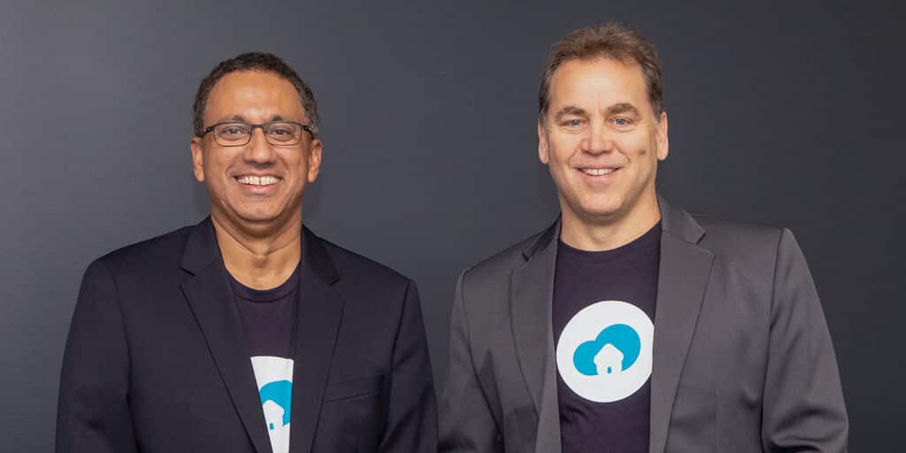 Xero executive Sankar Narayan joins Australian technology pioneer SiteMinder as CEO