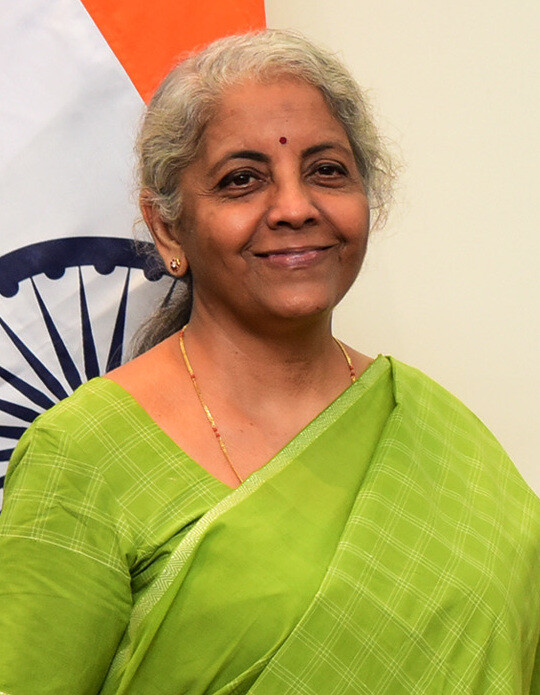 Smt._Nirmala_Sitharaman_Honble_Finance_Minister_of_India